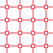 Decorative Dots