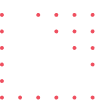 Decoration bottom left