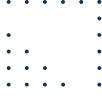 Decoration top right