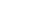 X (Twitter)
